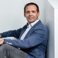 Daniel Hölzer