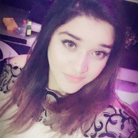 Rabia Shehnaz