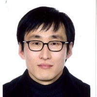 Sin Hyuk Yim