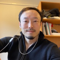 Michinori Asaka