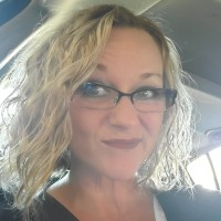 Irby Jana
