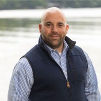 Jeffrey Hoffman