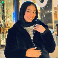 Toka Mohamed