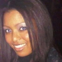 Donna Trotman