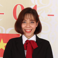 Thi Nguyen Kim