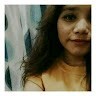 Varsha Ghanchi