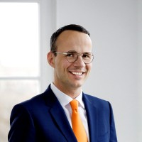 Maximilian Mayer