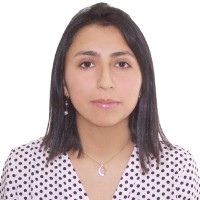 Sindy Nayeli Garay Santa Cruz