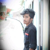 Bhuvan B