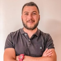 Darko Andonovski