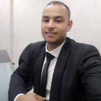 Islam Attia