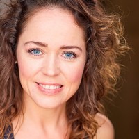 Emily Youkers