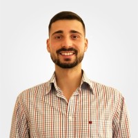 João Andrade Ferreira