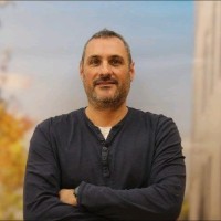 Albert Cañellas