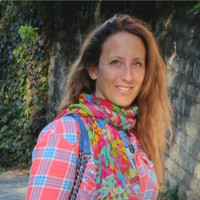 Veronica Littardi