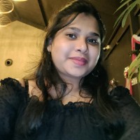 Pratibha Kumari