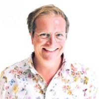 Gaël Cornil