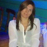 Soraya Capurro