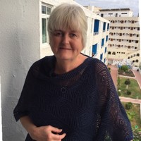 Inger Johansson