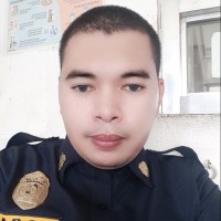 Basilio Martin JR