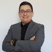 Andrés Felipe Bula Hoyos