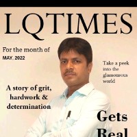 Kamlesh Kumar