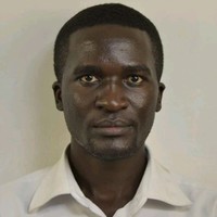 Reinhard Nacholi Glober