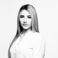 Kathrin Huber