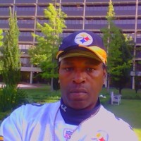 Michael Perkins