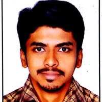 Aniket Patil