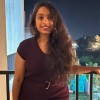 Janhavi Kulkarni