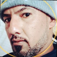 عماد علي الخفاجي