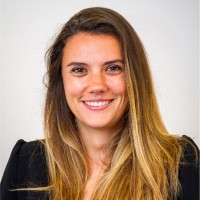 Camille Cipierre