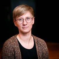 Fabienne Kramer