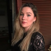 Matea Jembrek