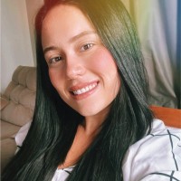 Sâmia Araújo