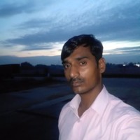 Santosh Kumar