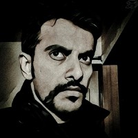Shashank H N