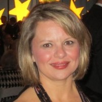 Cindy Rodman