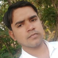 Md Kasif Alam