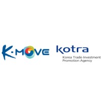 K-Move Kotra Toronto