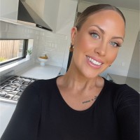 Ruby Dempsey