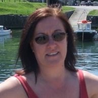 Janet Christine