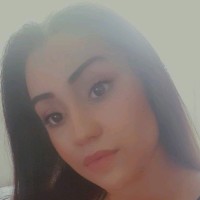 Hasina Bhatti