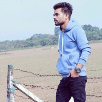 Prem Singh