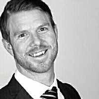 Johnny Lundberg