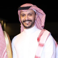Sohaib Mohammed