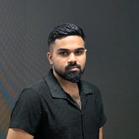 Muhammad Umer Sultan