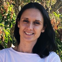 Alexandra Vergereau-Ducarme