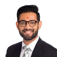 Havya Patel